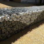 Welded-Wire-Mesh-Gabion-6-alex.com.my