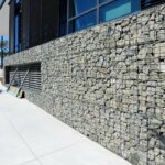 Welded-Wire-Mesh-Gabion-7-alex.com.my