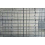 Welded-Wire-Mesh-Gabion-8-alex.com.my