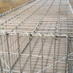 Welded-Wire-Mesh-Gabion-1-alex.com.my