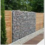 Welded-Wire-Mesh-Gabion-2-alex.com.my