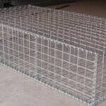 Welded-Wire-Mesh-Gabion-3-alex.com.my