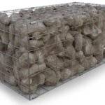 Welded-Wire-Mesh-Gabion-4-alex.com.my