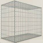 Welded-Wire-Mesh-Gabion-5-alex.com.my