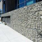 Welded-Wire-Mesh-Gabion-7-alex.com.my