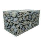 Welded-Wire-Mesh-Gabion-9-alex.com.my