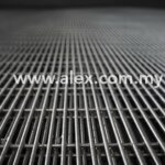 alex.com.my anti climb fencing