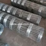 Farm Fence Farm Fencing Alex
