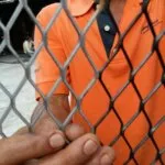 Expanded Metal Mesh